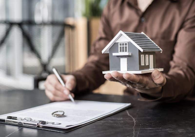 Advantages of Choosing a Local Dubai Property Management Company for Your Investment